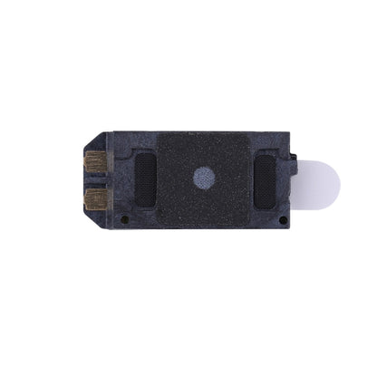 Replacement Earpiece Speaker for Samsung Galaxy A30 (SM-A305) - 10 Pack, Fully Compatible & Tested