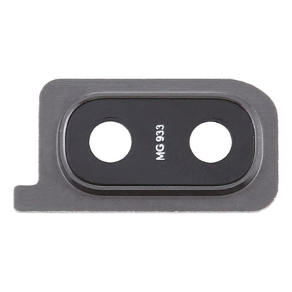 10-Pack Camera Lens Cover Replacement for Samsung Galaxy A30 - Professional Quality, Fully Tested