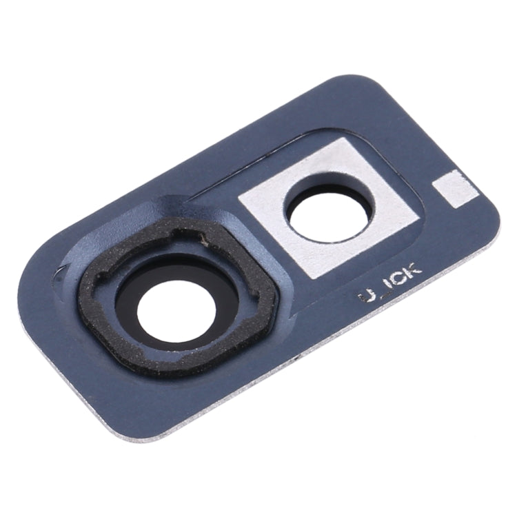 10pcs Black Camera Lens Cover Replacement for Samsung Galaxy A10 - Quality Checked & Fully Compatible