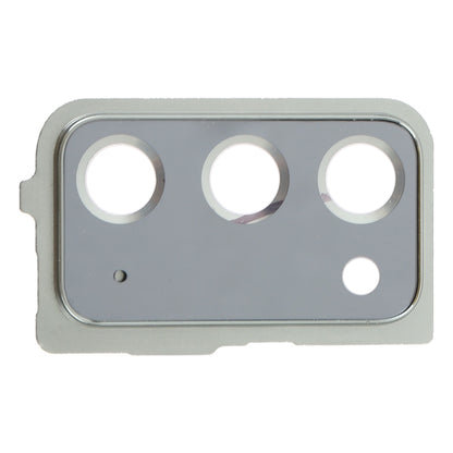 Green Camera Lens Cover for Samsung Galaxy Note20 - Lightweight and Durable Protection