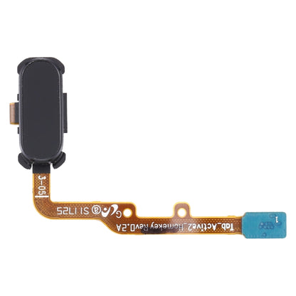 Samsung Galaxy Tab Active 2 SM-T390/T395 Fingerprint Sensor Flex Cable Replacement - Compatible Parts