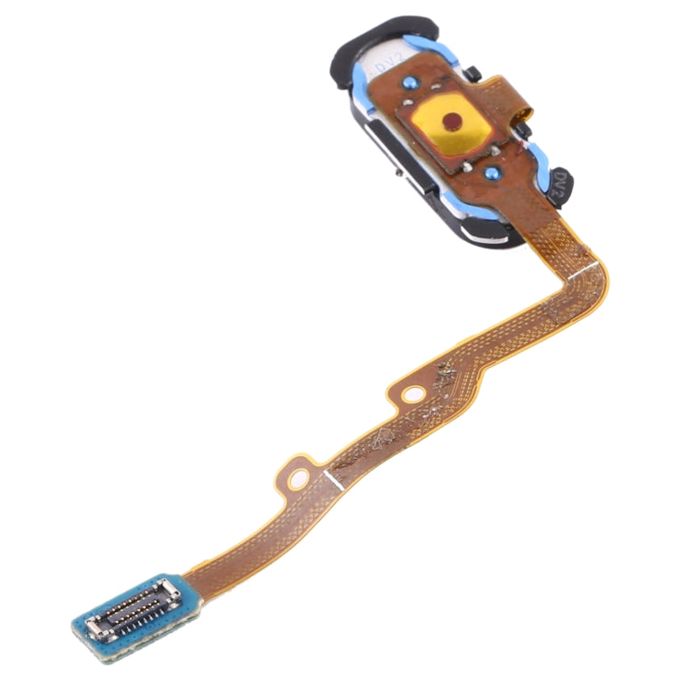 Samsung Galaxy Tab Active 2 SM-T390/T395 Fingerprint Sensor Flex Cable Replacement - Compatible Parts