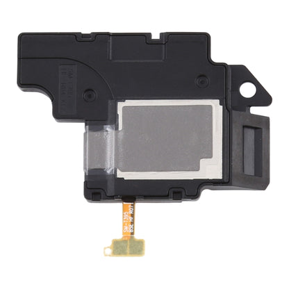 Samsung Galaxy Tab Active 2 SM-T390/T395 Speaker Ringer Buzzer Replacement - Compatible, Tested & Ready to Install