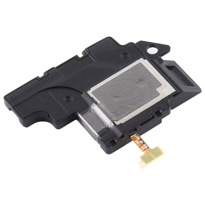 Samsung Galaxy Tab Active 2 SM-T390/T395 Speaker Ringer Buzzer Replacement - Compatible, Tested & Ready to Install