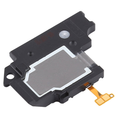 Samsung Galaxy Tab Active 2 SM-T390/T395 Speaker Ringer Buzzer Replacement - Compatible, Tested & Ready to Install