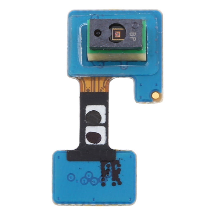 Samsung Galaxy Tab Active 2 Light Sensor Flex Cable (SM-T390/T395) - Replacement Part for Repair