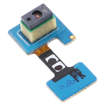 Samsung Galaxy Tab Active 2 Light Sensor Flex Cable (SM-T390/T395) - Replacement Part for Repair
