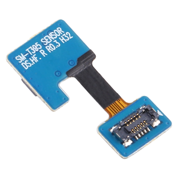 Samsung Galaxy Tab Active 2 Light Sensor Flex Cable (SM-T390/T395) - Replacement Part for Repair