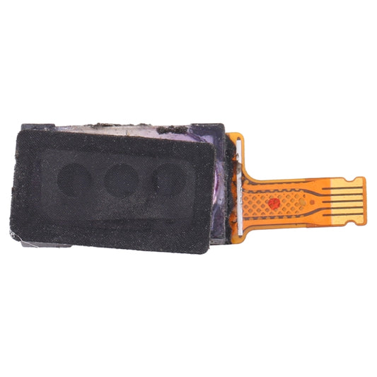 Replacement Earpiece Speaker for Samsung Galaxy Tab A 8.0 (2015) SM-T355 - Perfect Fit & Quality Assured