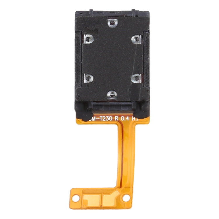 Samsung Galaxy Tab 4 7.0 Speaker Ringer Buzzer (SM-T230/T235/T237) - Replacement Part for Audio Repair