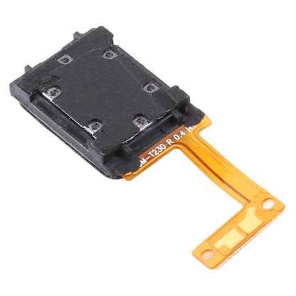 Samsung Galaxy Tab 4 7.0 Speaker Ringer Buzzer (SM-T230/T235/T237) - Replacement Part for Audio Repair