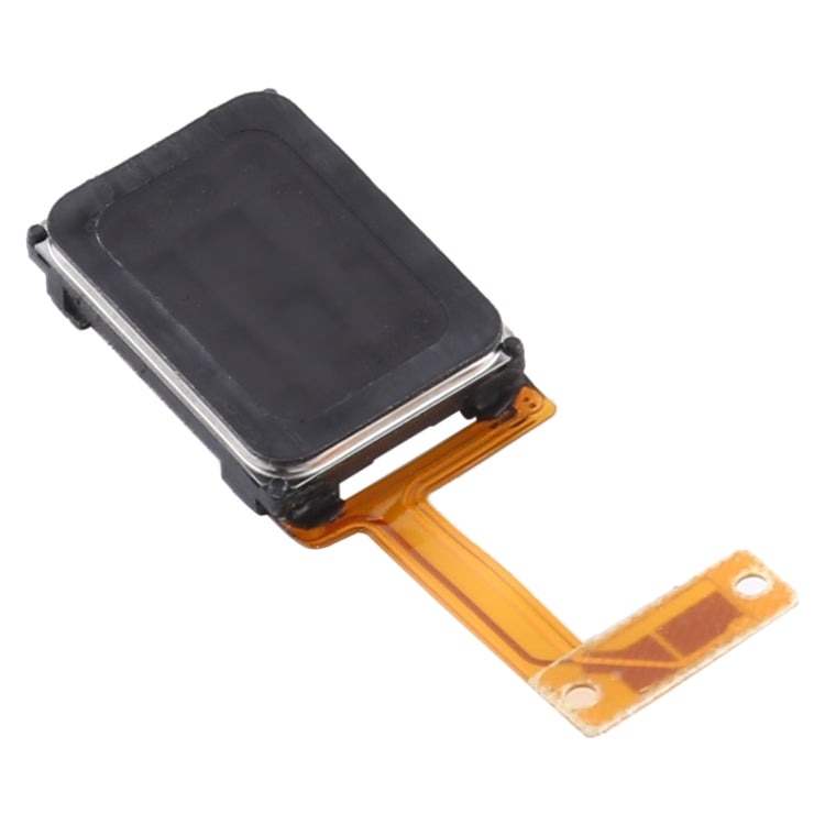 Samsung Galaxy Tab 4 7.0 Speaker Ringer Buzzer (SM-T230/T235/T237) - Replacement Part for Audio Repair