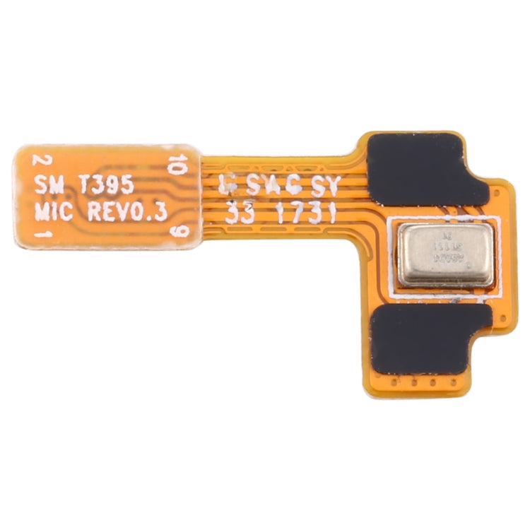 Samsung Galaxy Tab Active 2 Microphone Flex Cable for SM-T390/T395 - Replacement Part, Fits Perfectly