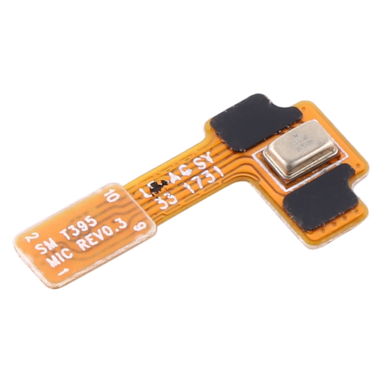 Samsung Galaxy Tab Active 2 Microphone Flex Cable for SM-T390/T395 - Replacement Part, Fits Perfectly