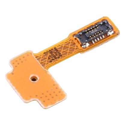 Samsung Galaxy Tab Active 2 Microphone Flex Cable for SM-T390/T395 - Replacement Part, Fits Perfectly