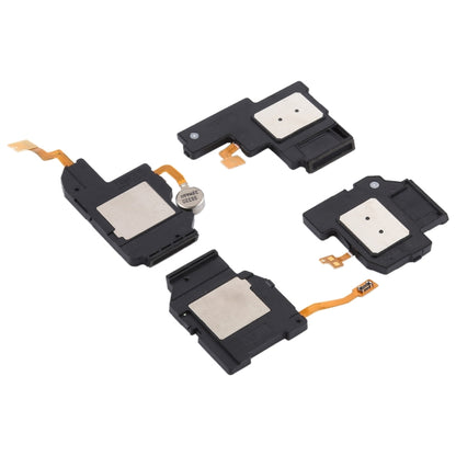 Samsung Galaxy Tab S4 10.5 (SM-T835) Speaker Ringer Buzzer - Replacement Pair, Fully Compatible