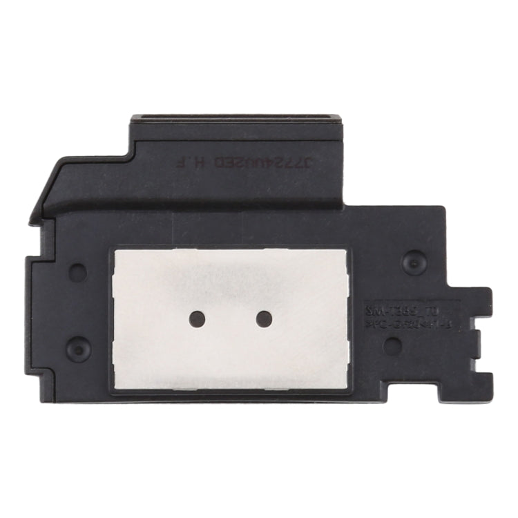 Samsung Galaxy Tab A 8.0 (2017) Speaker Ringer Buzzer Replacement for SM-T380/T385 - Quality Checked