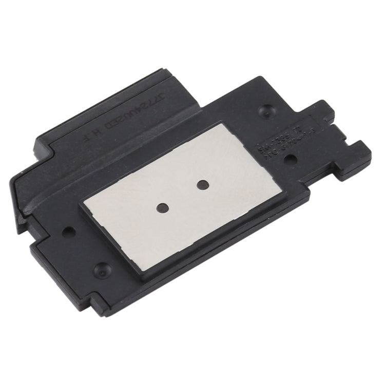 Samsung Galaxy Tab A 8.0 (2017) Speaker Ringer Buzzer Replacement for SM-T380/T385 - Quality Checked