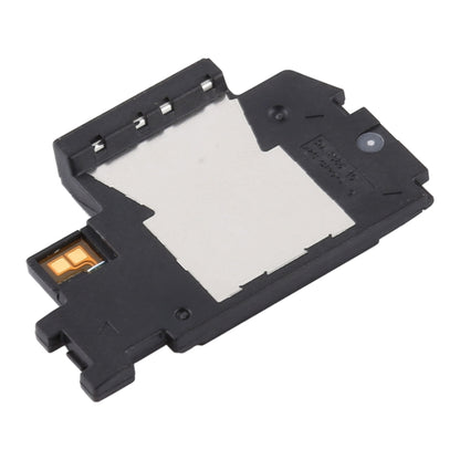Samsung Galaxy Tab A 8.0 (2017) Speaker Ringer Buzzer Replacement for SM-T380/T385 - Quality Checked