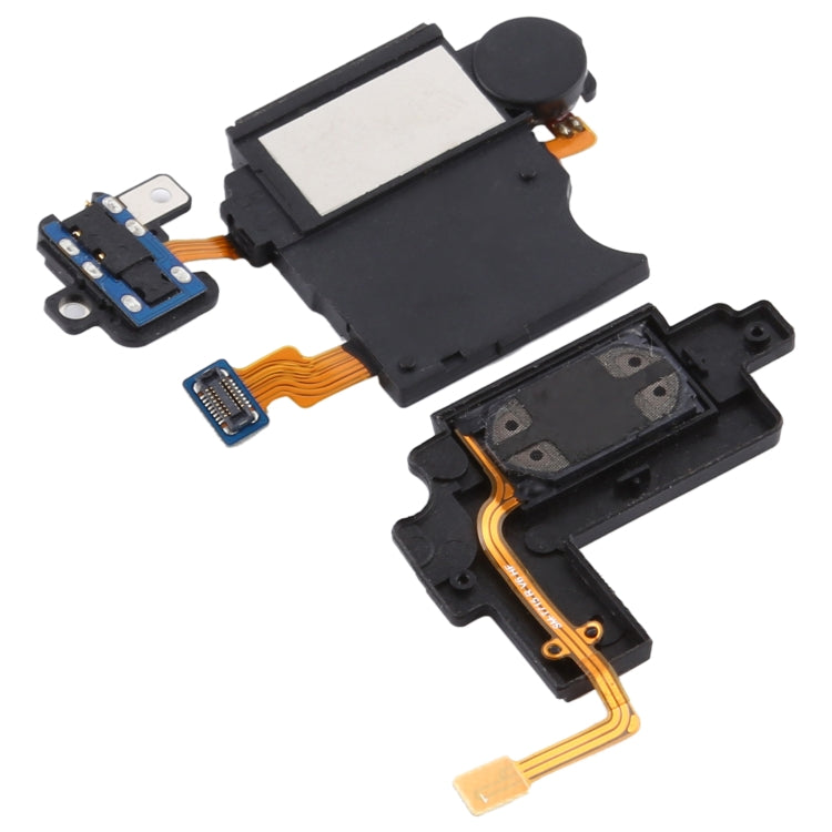 Samsung Galaxy Tab S2 8.0 (SM-T715/T719) - Replacement Speaker Ringer Buzzer Pair, Fully Tested