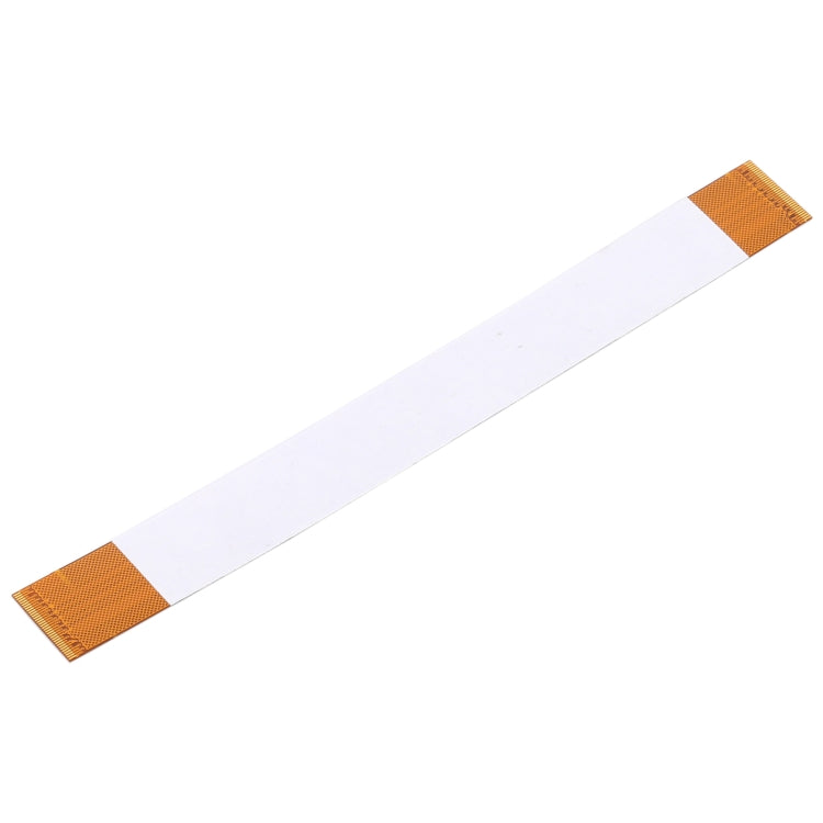 Samsung Galaxy Tab E 9.6 SM-T567 LCD Flex Cable Ribbon Replacement - Repair Your Device with Ease