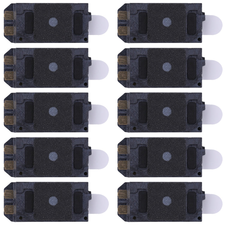 10pcs Replacement Earpiece Speaker for Samsung Galaxy A50 SM-A505 - Perfect Fit, Quality Checked
