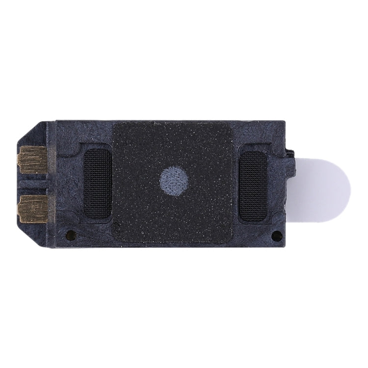 10pcs Replacement Earpiece Speaker for Samsung Galaxy A7 (2016) SM-A710 - Perfect Fit & Quality Assured