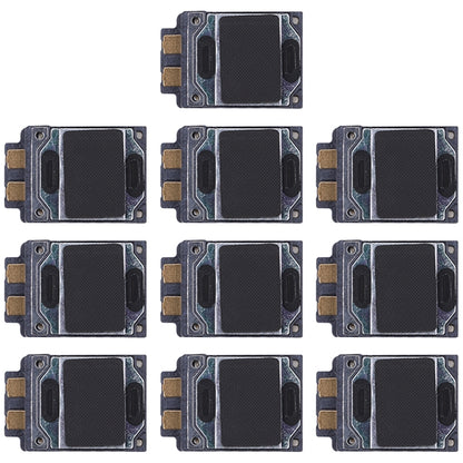 10pcs Earpiece Speaker Replacement for Samsung Galaxy A8 (2018) SM-A530 - Perfect Fit & Quality Assured