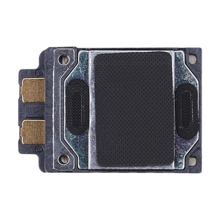 10pcs Earpiece Speaker Replacement for Samsung Galaxy A8 (2018) SM-A530 - Perfect Fit & Quality Assured