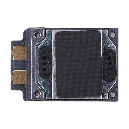 10pcs Earpiece Speaker Replacement for Samsung Galaxy A8 (2018) SM-A530 - Perfect Fit & Quality Assured