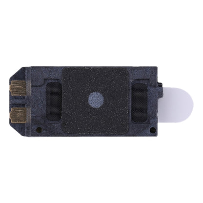 10pcs Earpiece Speaker Replacement for Samsung Galaxy A20 SM-A205 - Perfect Fit & Quality Assured