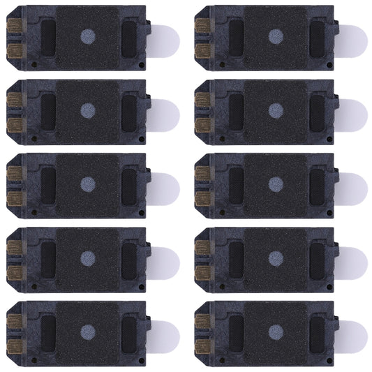 Replacement Earpiece Speaker for Samsung Galaxy A40 SM-A405 - 10pcs, Fully Compatible & Checked