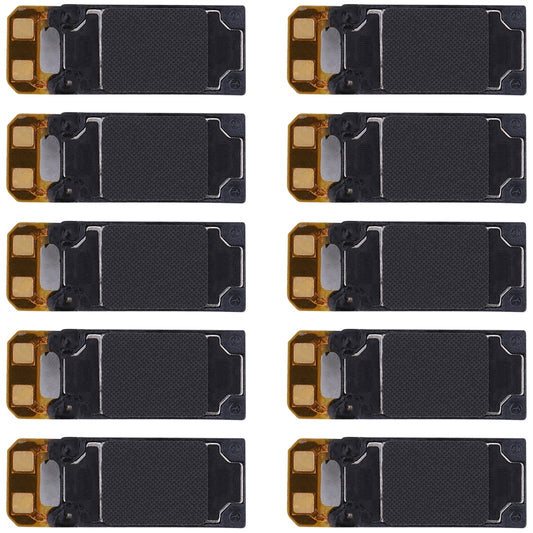 Replacement Earpiece Speaker for Samsung Galaxy J6 (2018) SM-J600 - 10pcs Set, Fully Compatible