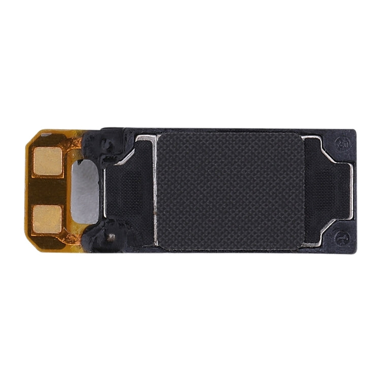 Replacement Earpiece Speaker for Samsung Galaxy J6 (2018) SM-J600 - 10pcs Set, Fully Compatible