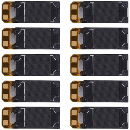 10pcs Replacement Earpiece Speaker for Samsung Galaxy J7 (2017) SM-J730 - Perfect Fit & Quality Checked