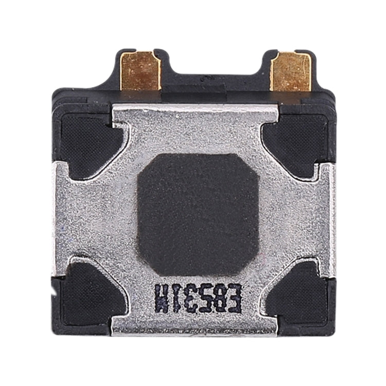 Replacement Earpiece Speaker for Samsung Galaxy Note10+ SM-N975F - 10pcs Set, Fully Compatible, Quality Checked