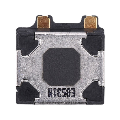 Replacement Earpiece Speaker for Samsung Galaxy Note10+ SM-N975F - 10pcs Set, Fully Compatible, Quality Checked