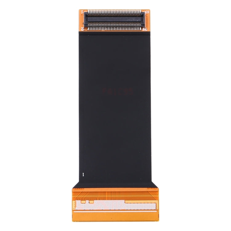 Samsung G810 Motherboard Flex Cable Ribbon Replacement - Compatible with SGH-G810, Professional Installation Recommended