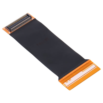 Samsung G810 Motherboard Flex Cable Ribbon Replacement - Compatible with SGH-G810, Professional Installation Recommended