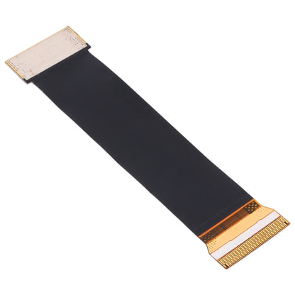 Samsung G618 Motherboard Flex Cable Ribbon Replacement - Repair Your Damaged Device Efficiently