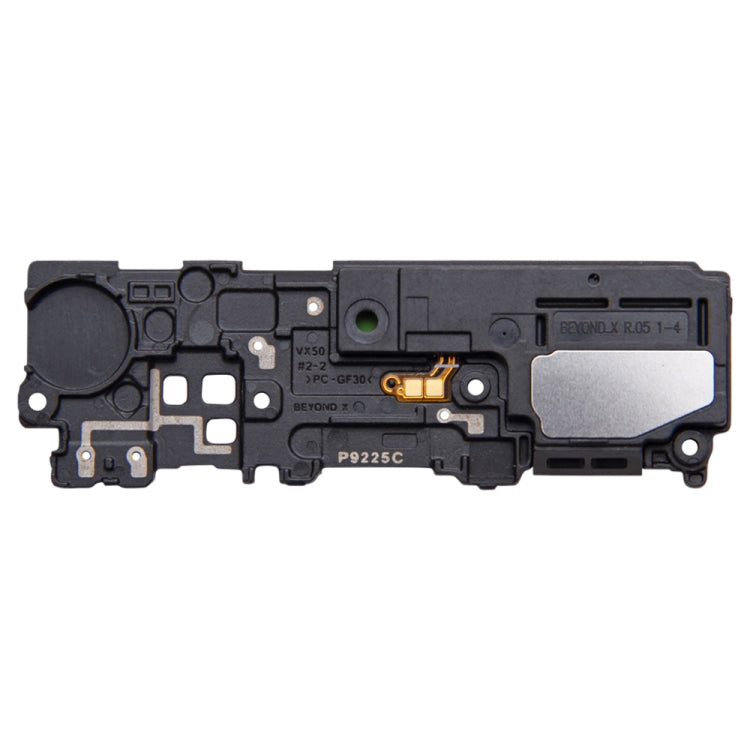 Samsung Galaxy S10 5G SM-G977 Replacement Speaker Ringer Buzzer - High-Quality, Fully Tested Part
