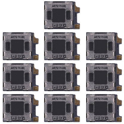 Samsung Galaxy S10 5G Earpiece Speaker Replacement (SM-G977) - 10pcs, Perfect Fit, Quality Checked