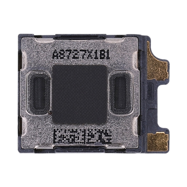Samsung Galaxy S10 5G Earpiece Speaker Replacement (SM-G977) - 10pcs, Perfect Fit, Quality Checked