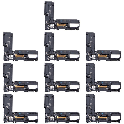 Samsung Galaxy S10+ SM-G975 Speaker Ringer Buzzer Replacement (10pcs) - Tested & Compatible