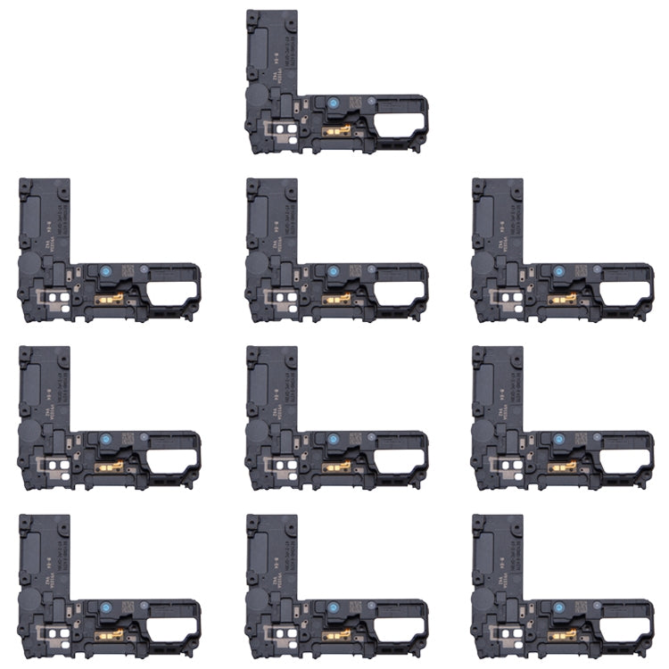 10pcs Speaker Ringer Buzzer for Samsung Galaxy S10e SM-G970 - Replacement Part, Fully Tested