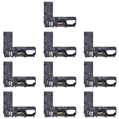 10pcs Speaker Ringer Buzzer for Samsung Galaxy S10e SM-G970 - Replacement Part, Fully Tested