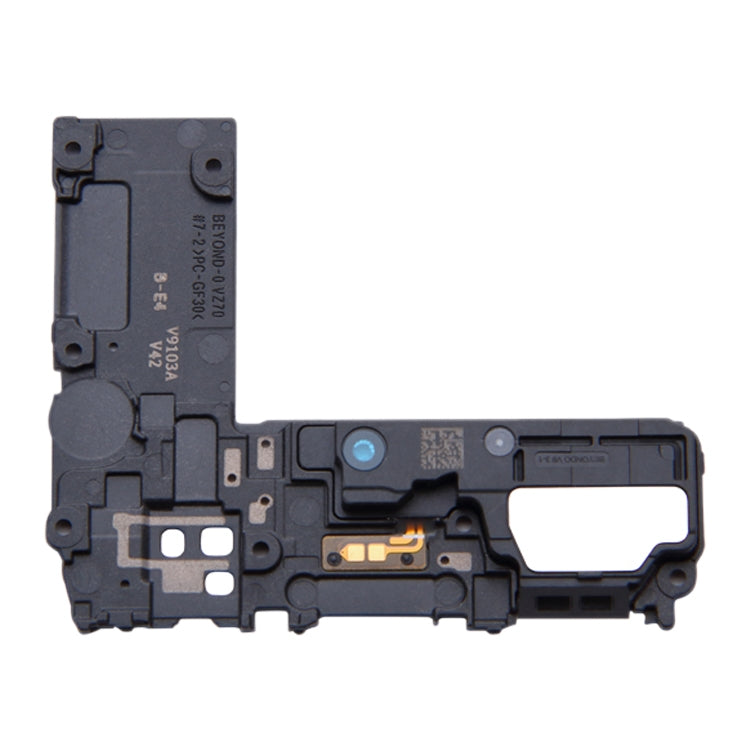 10pcs Speaker Ringer Buzzer for Samsung Galaxy S10e SM-G970 - Replacement Part, Fully Tested