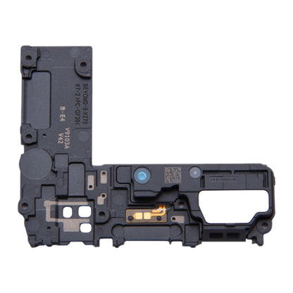 10pcs Speaker Ringer Buzzer for Samsung Galaxy S10e SM-G970 - Replacement Part, Fully Tested