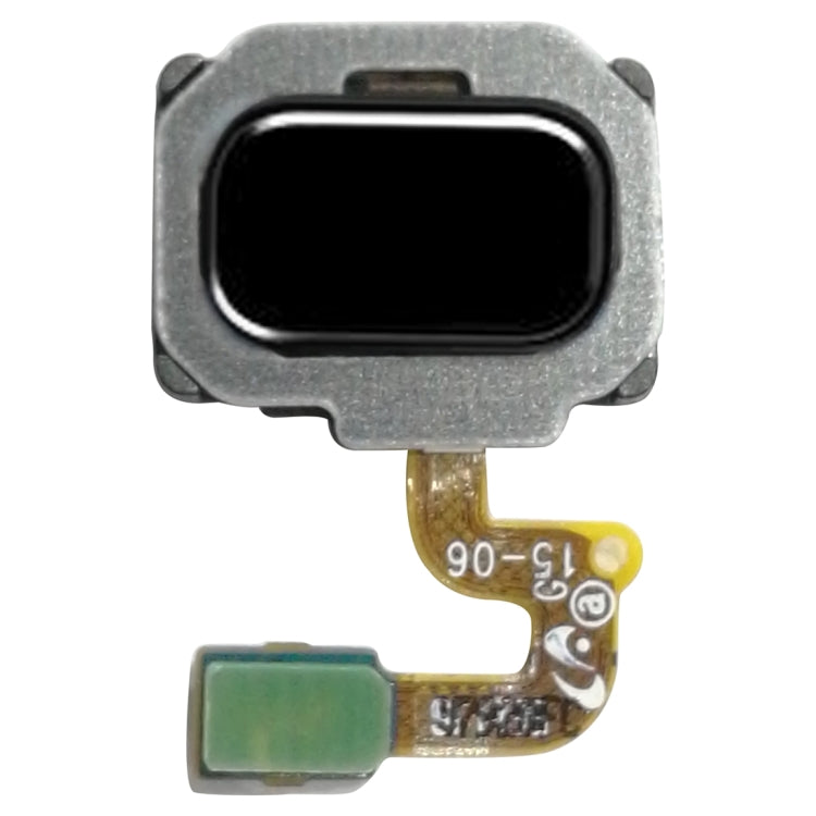High-Quality Fingerprint Sensor Flex Cable for Samsung Galaxy Note 8 (N950F) - Replacement Part
