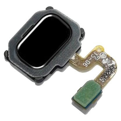 High-Quality Fingerprint Sensor Flex Cable for Samsung Galaxy Note 8 (N950A / N950V / N950T) Replacement